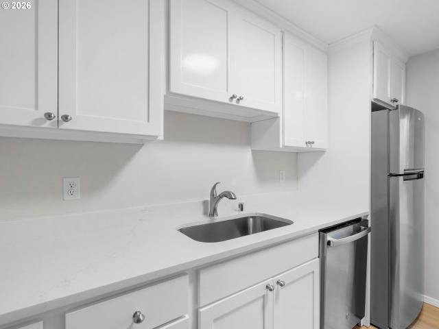 House for sale in Camas, Washington