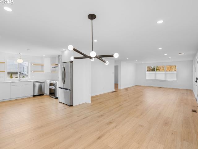 Property for rent in Camas, Washington