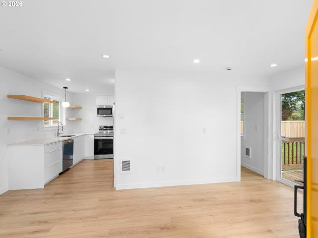 House for sale in Camas, Washington