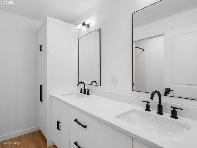 House for sale in Camas, Washington