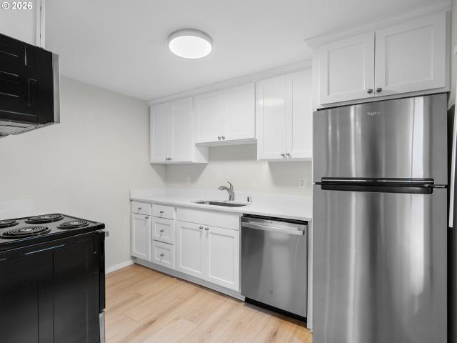 House for sale in Camas, Washington