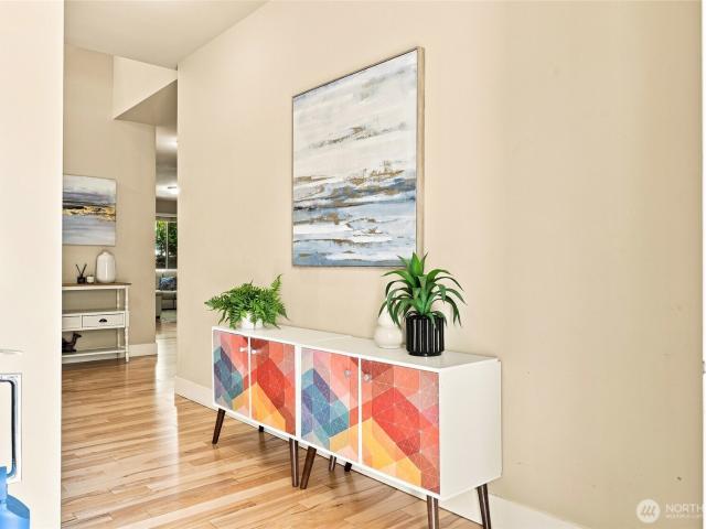 House for sale in Bothell, Washington