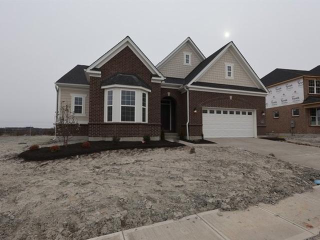 House for sale in Turtle Creek, Pennsylvania