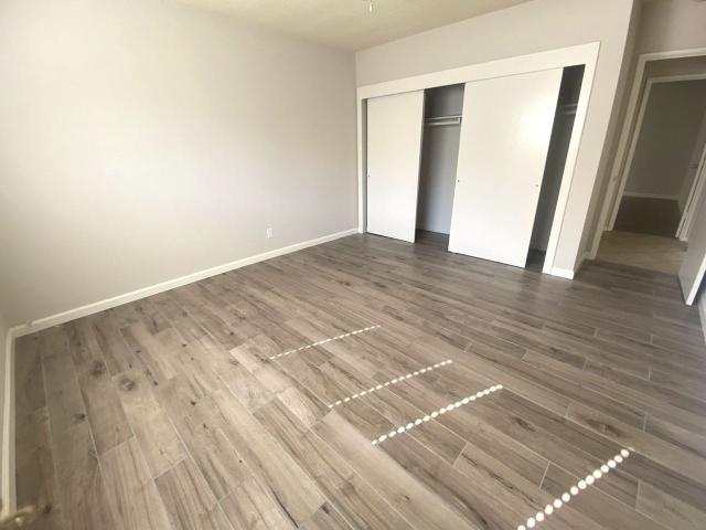 Apartment for rent in El Nido, Redondo Beach