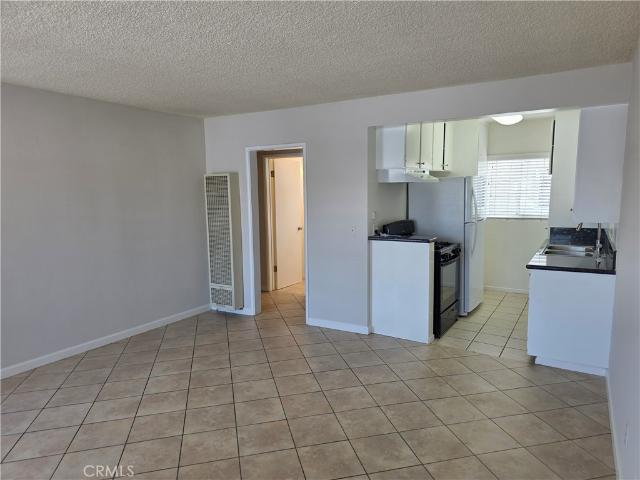 House for sale in Redondo Beach, California