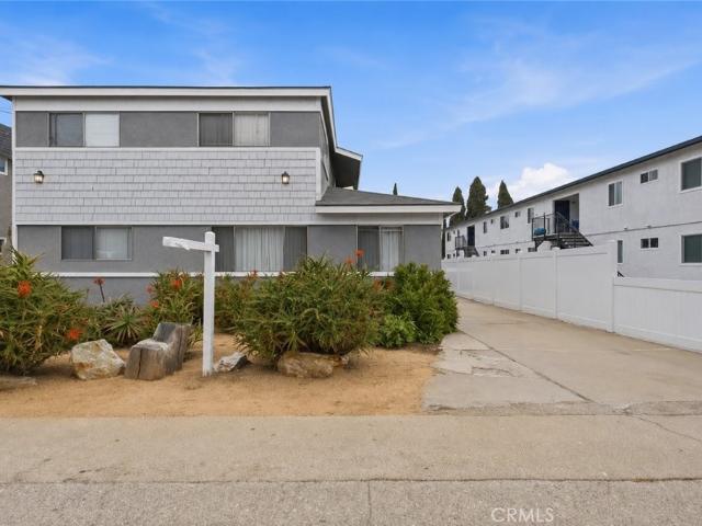 House for sale in Redondo Beach, California