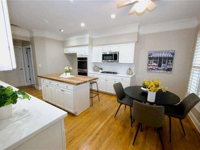 Townhouse for sale in Cobb, Georgia