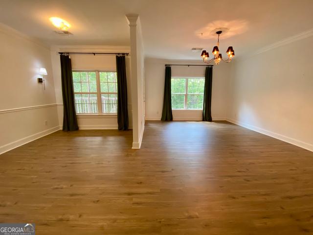 Condo for sale in Lindale, Georgia