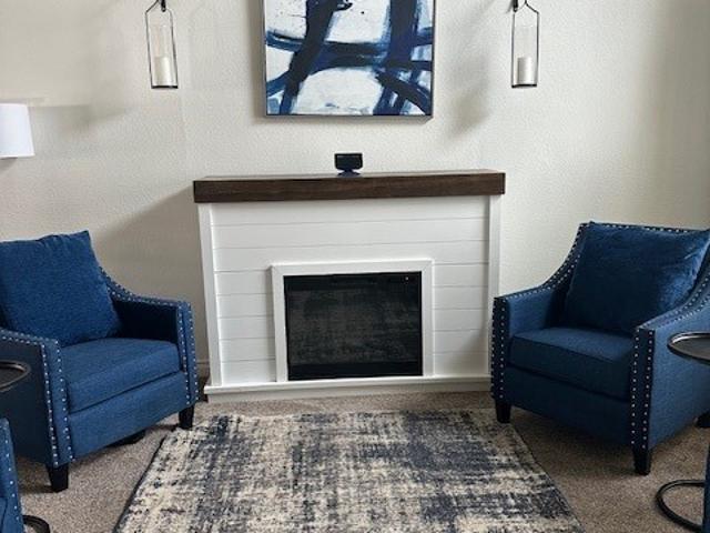 House for sale in Colton, California