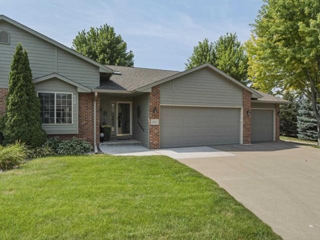 Townhouse for sale in Sioux Falls, South Dakota