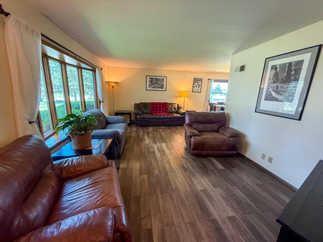 House for sale in Oak Creek