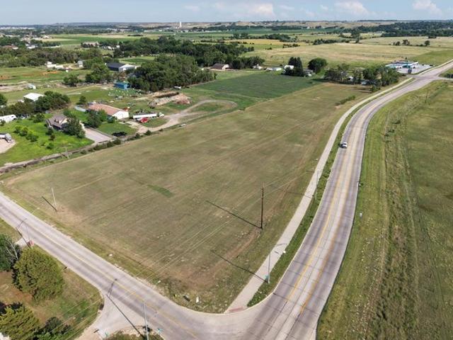 House for sale in Nebraska