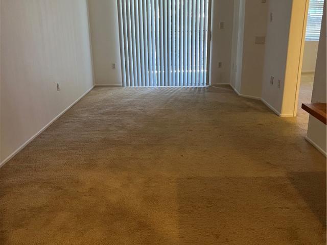 Condo for sale in Irvine Business Complex, Irvine