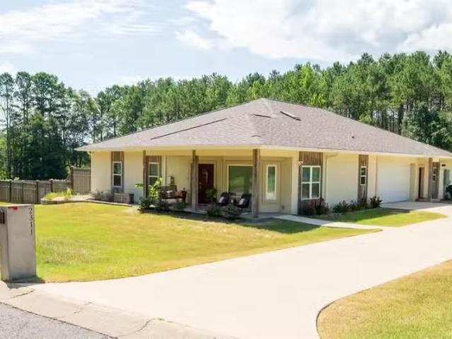 House for rent in Arkadelphia