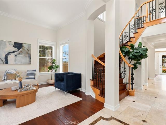 House for sale in Mission Viejo, California