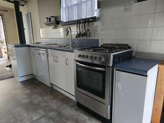 House for sale in Canterbury