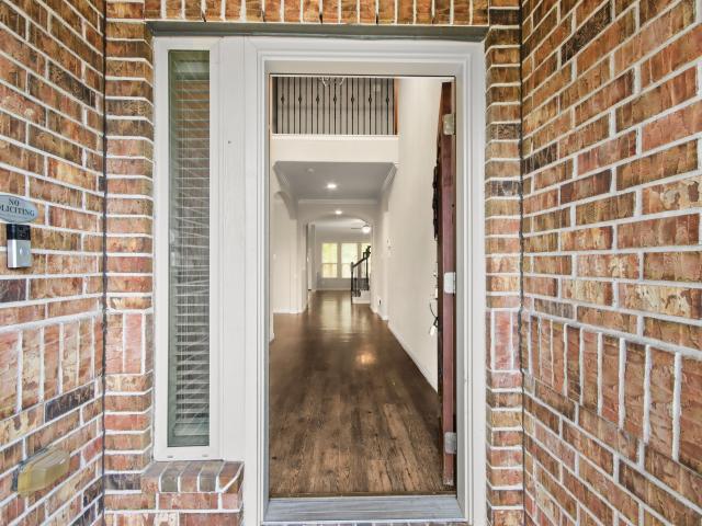 House for sale in New Caney, Texas
