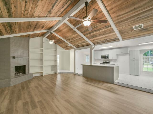 Property for rent in Harris, Texas
