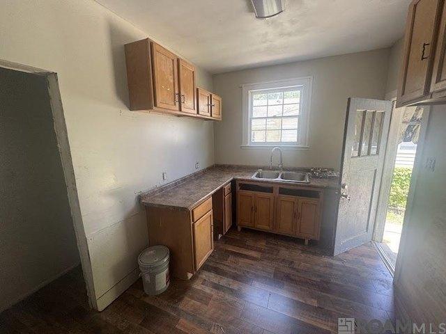 House for sale in Baton Rouge, Louisiana