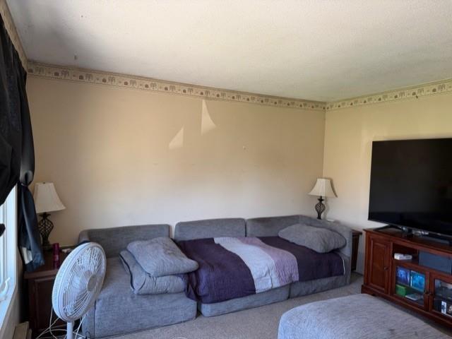 House for sale in Angola, Indiana
