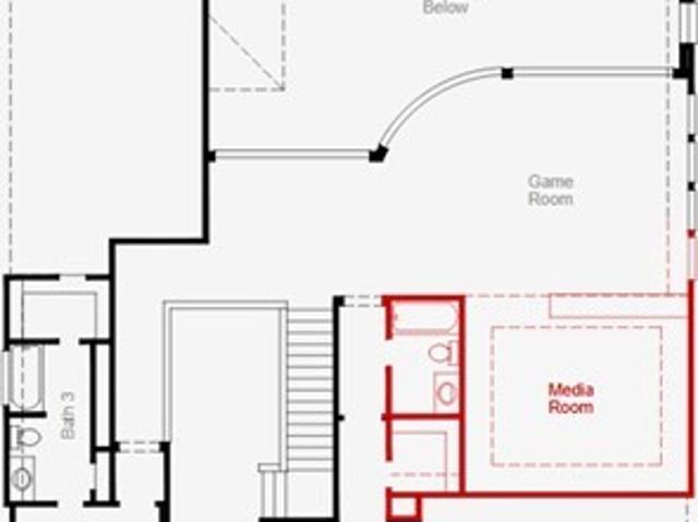 House for sale in New Caney, Texas