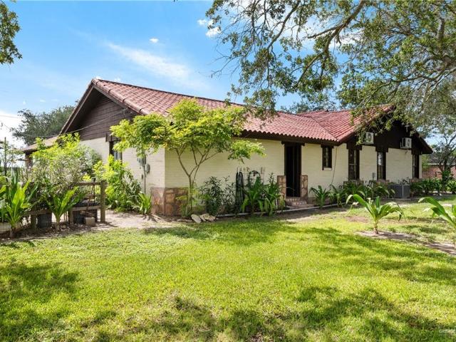 House for sale in Rio Hondo, Cameron County