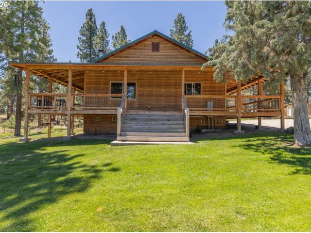 Townhouse for sale in Oregonia