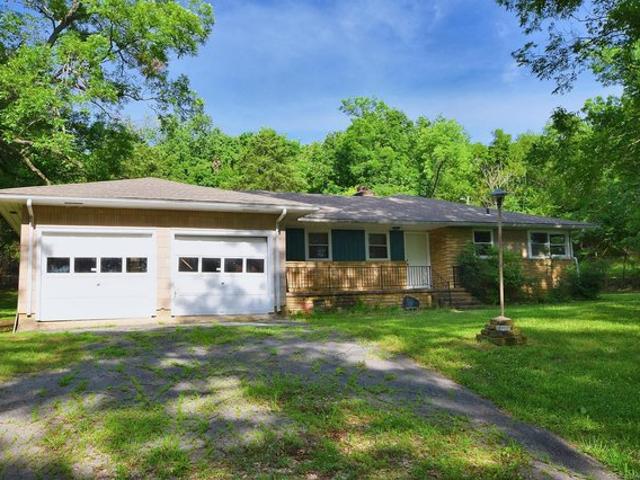 House for sale in Park Hill, Oklahoma