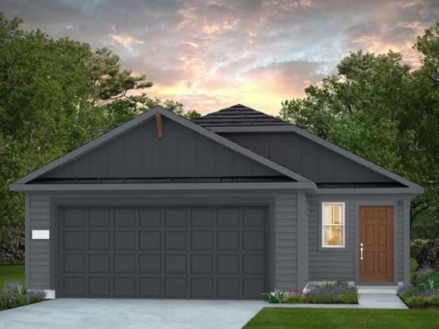 House for sale in Waller, Texas