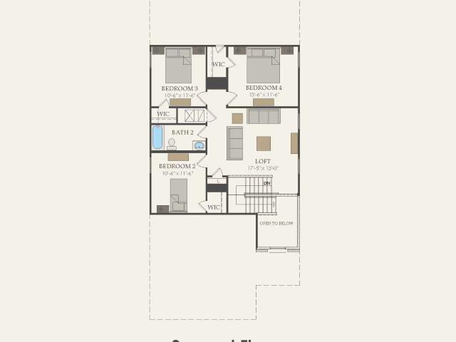House for sale in Harris, Texas