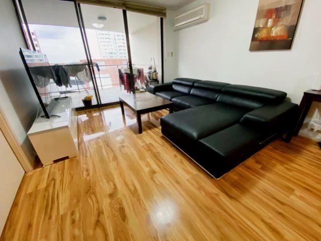 Apartment for rent in Cockburn, Western Australia