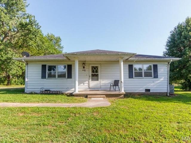 House for sale in Laclede, Missouri