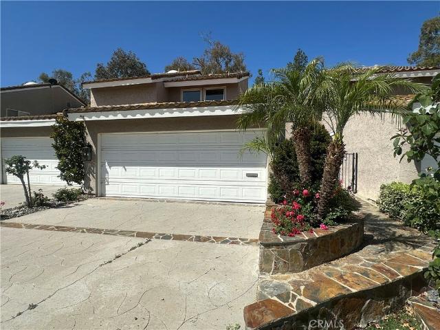 House for rent in Calabasas