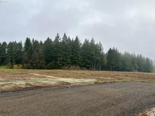 Land for sale in Oregonia