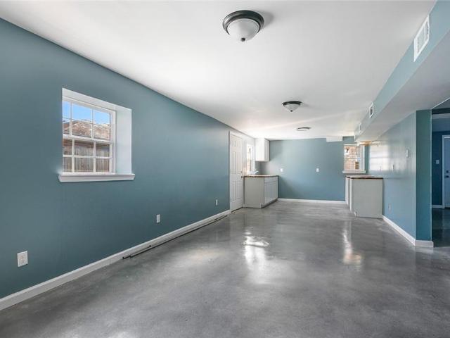 House for sale in New Orleans, Louisiana