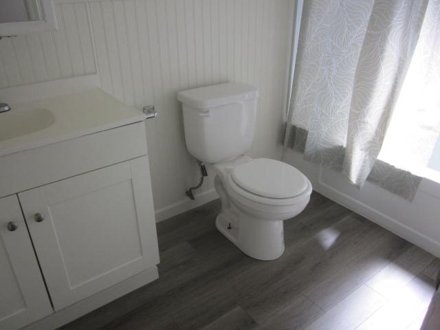 Apartment for rent in Randall, Texas