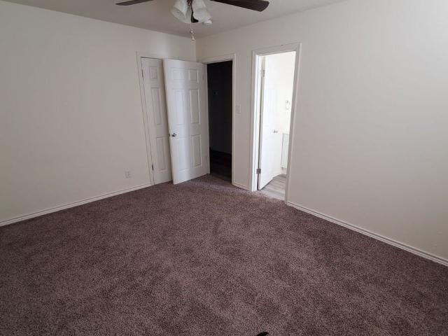 Apartment for rent in Randall, Texas