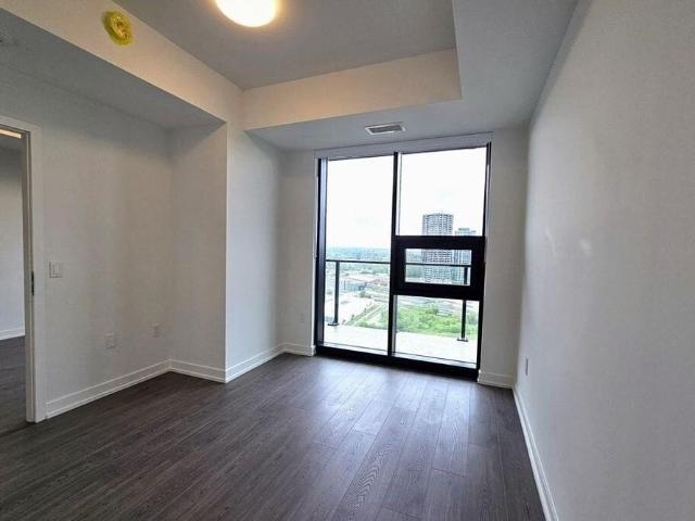 House for rent in Downtown, Kitchener