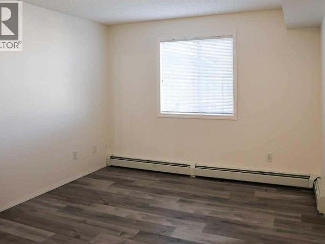 House for sale in Northwest, Alberta