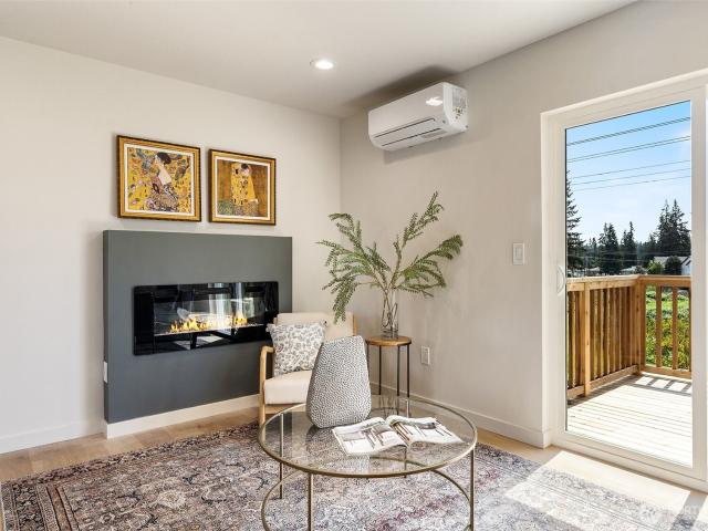Condo for sale in Pinehurst - Beverly Park, Everett