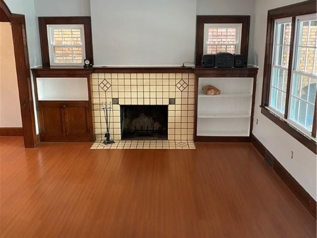 House for sale in Beaver, Pennsylvania