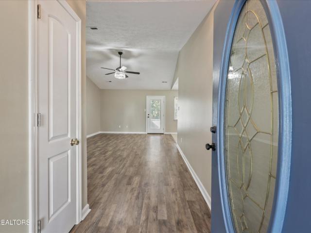 House for sale in Broadacres, Powell