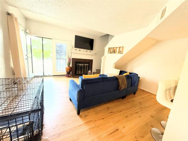 Condo for sale in Arlington, Texas