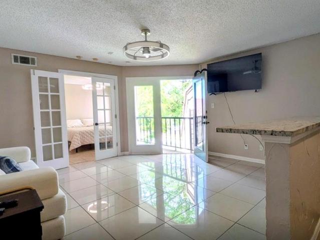 Condo for sale in Arlington, Texas