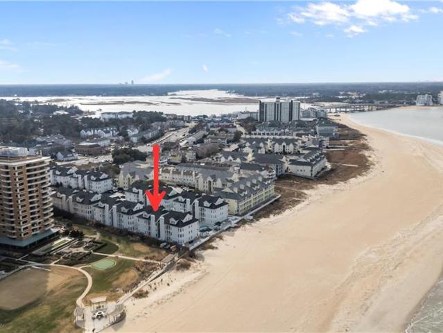 Condo for sale in Virginia