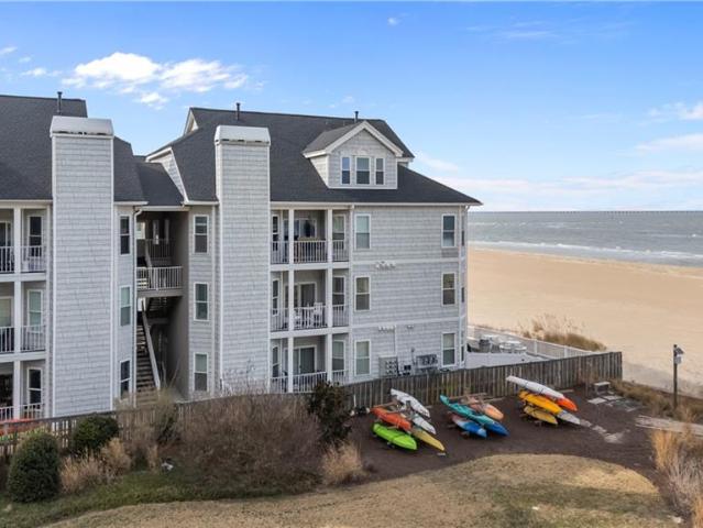 Condo for sale in Virginia