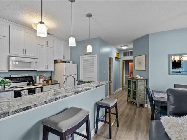 Townhouse for sale in Virginia