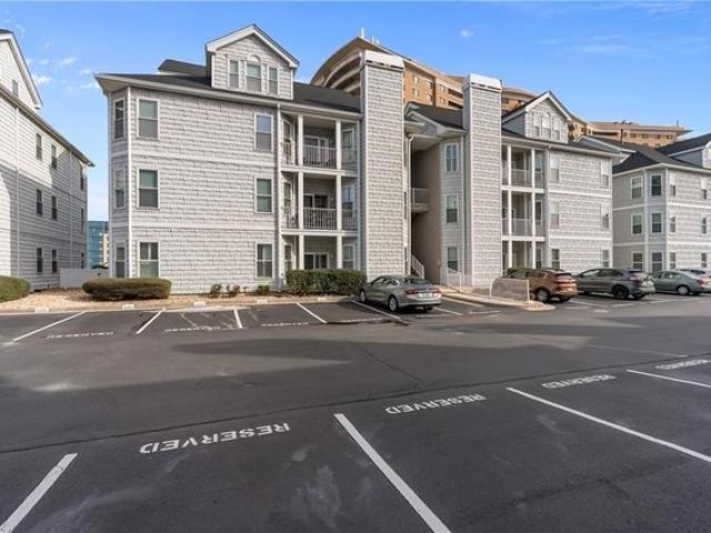 Condo for sale in Virginia
