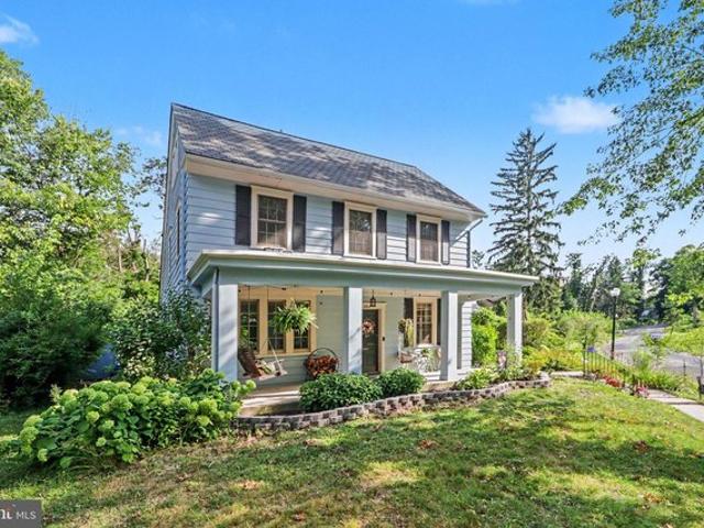 House for sale in Harrisburg, Pennsylvania