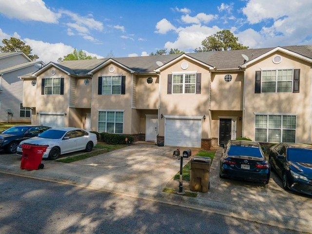 Townhouse for sale in Clayton, Georgia